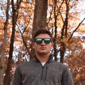 Meet your Posher, Gilad